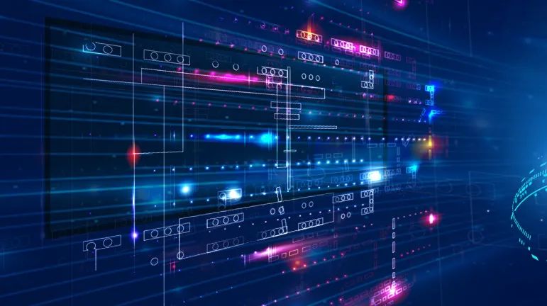 踏石留印 蓄力远航 | 2021年pa视讯集团股份大事记