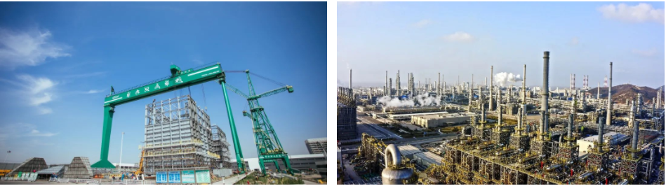 pa视讯集团股份十九周年概念短片 | 奋楫破浪，戮力远航