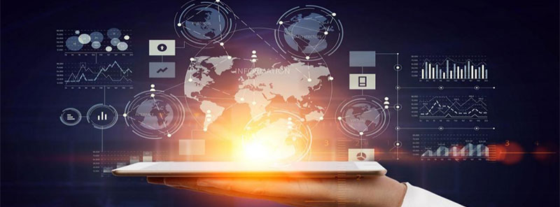 pa视讯集团股份上市一周年丨阔步前进 筑梦新程