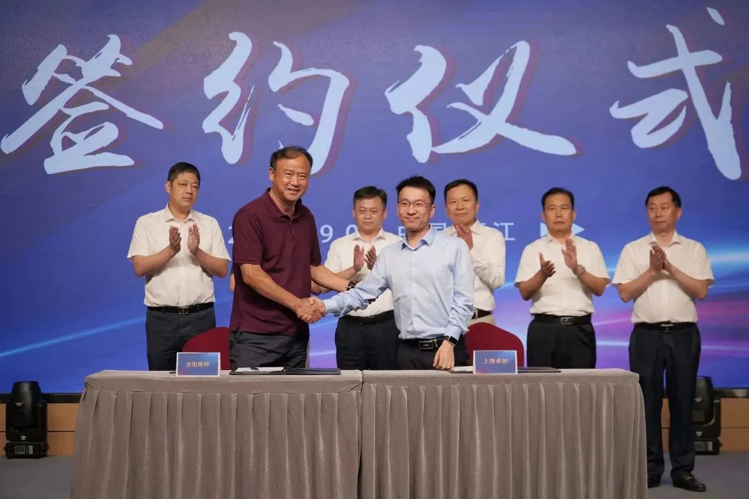 新能源 新动力 新未来|pa视讯集团股份“动力与能源产业集群”圆桌座谈会顺利召开