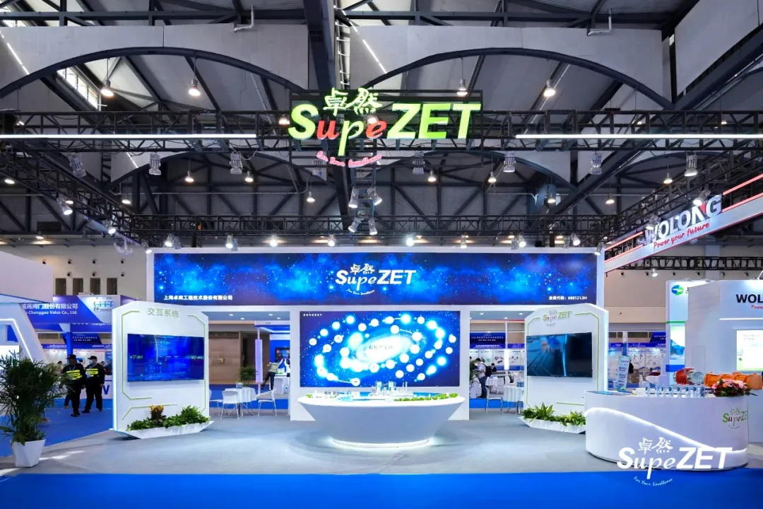 倍道兼程 精益求精 | pa视讯集团股份2024年第二季度动态速览