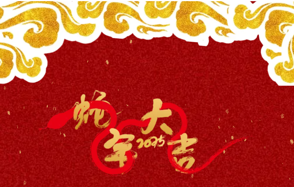 锐意突破 新征启程 | pa视讯集团股份2025年会盛典顺利召开